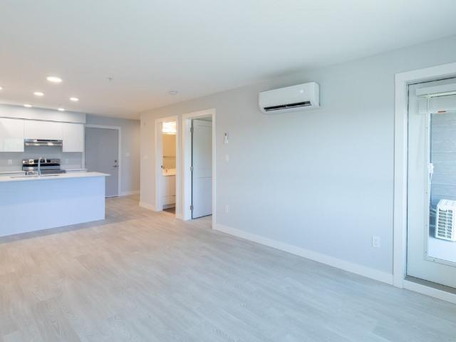 Apartment for rent in Duncan, British Columbia