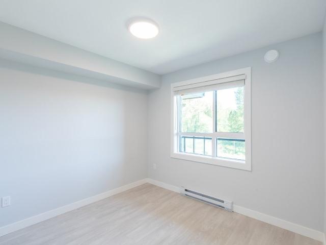 Apartment for rent in Duncan, British Columbia
