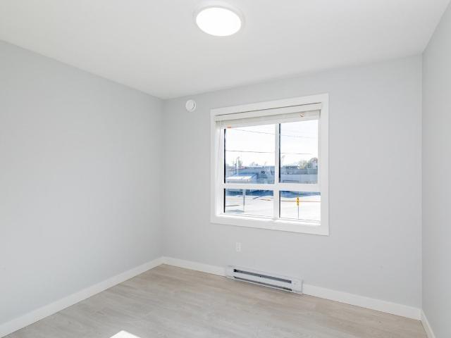 Apartment for rent in Duncan, British Columbia