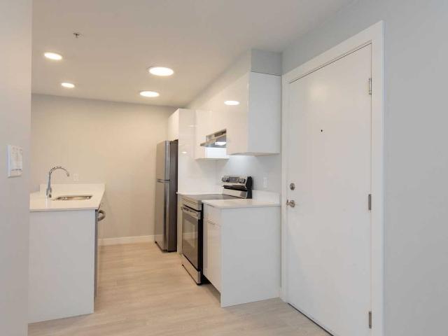 Apartment for rent in Duncan, Cowichan Valley Regional District
