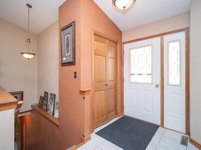 House for sale in Winnebago, Illinois