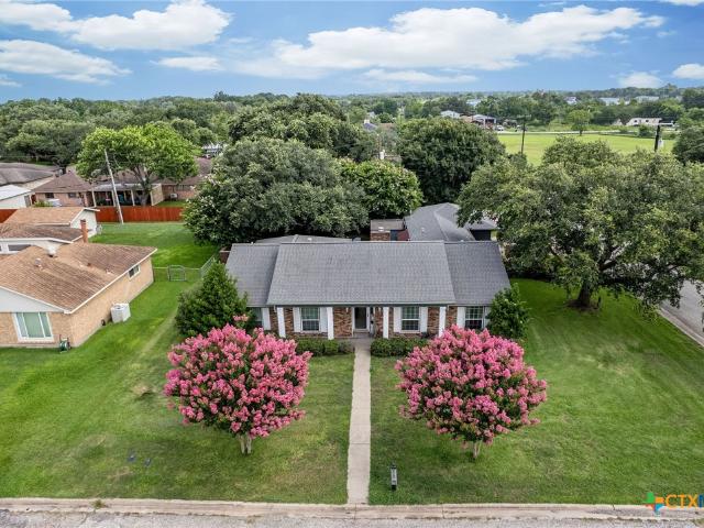 House for sale in Palacios, Texas