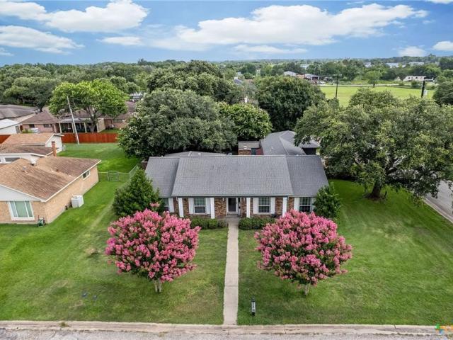 House for sale in Palacios, Texas