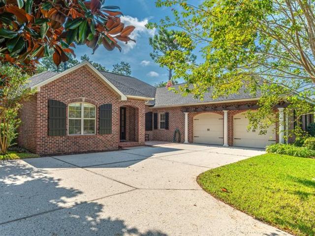 House for sale in Niceville, Okaloosa County