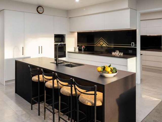 House for rent in Waikato
