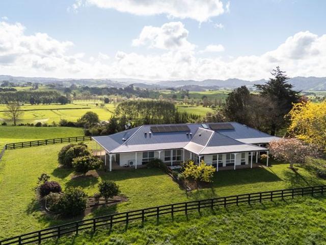 House for rent in Waipā District, Waikato
