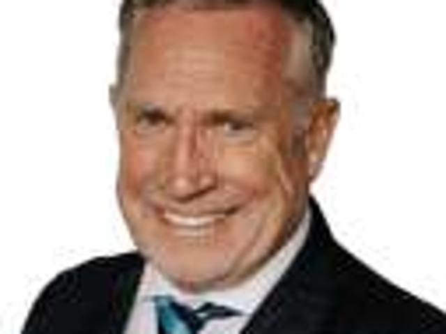 Property for sale in Te Pahu, Waikato