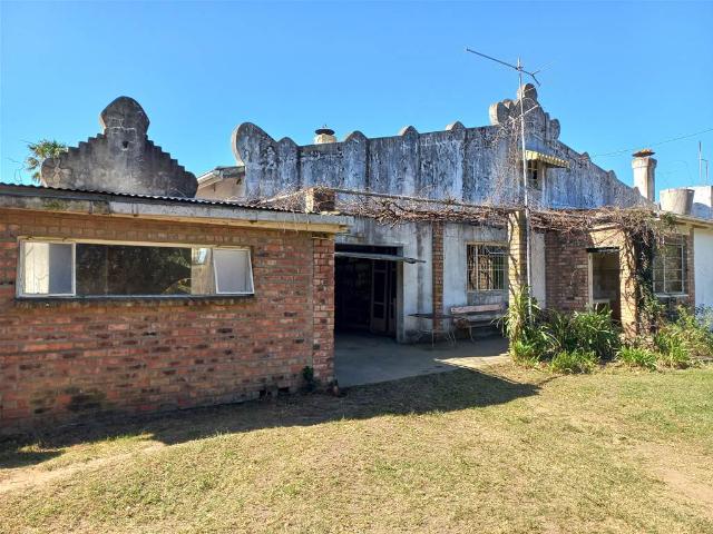Farm for sale in Bushmans River Mouth, Eastern Cape