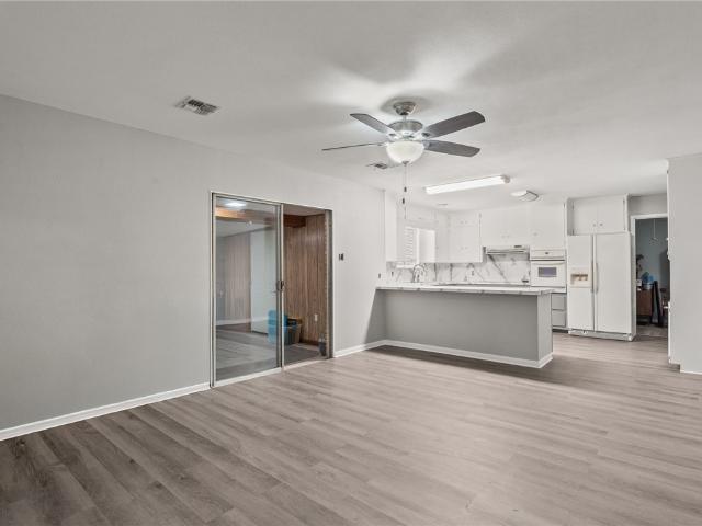 House for sale in San Patricio, Texas