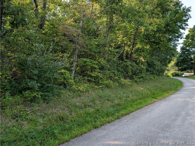 Land for sale in Trimble, Kentucky