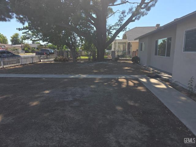 House for sale in California