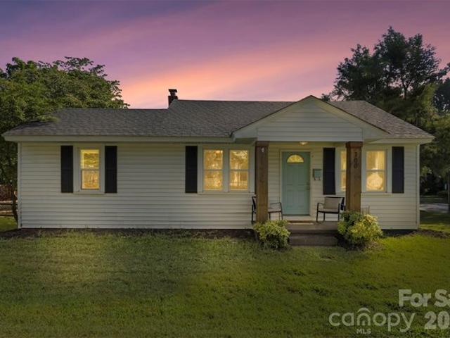 House for sale in Fort Mill, South Carolina
