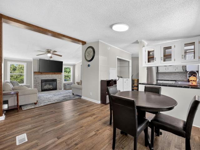 House for sale in Gaston, Lexington County