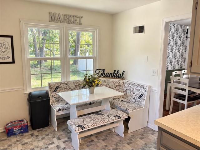 House for sale in Belton, Missouri