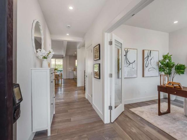 House for sale in Millbrae Meadows, Millbrae