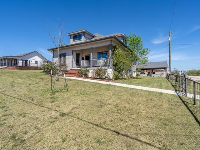 House for sale in Williamson, Texas