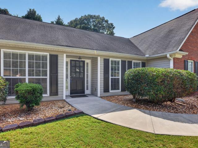 House for sale in Villa Rica, Carroll County
