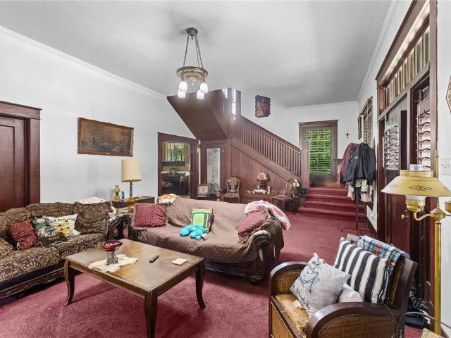 House for sale in Fannin, Texas