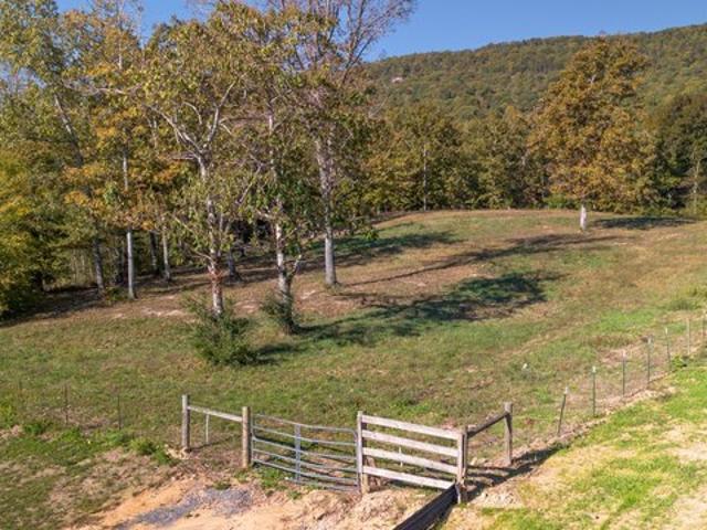 Land for sale in Dunlap, Middle Tennessee