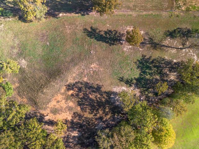 Land for sale in Dunlap, East Tennessee