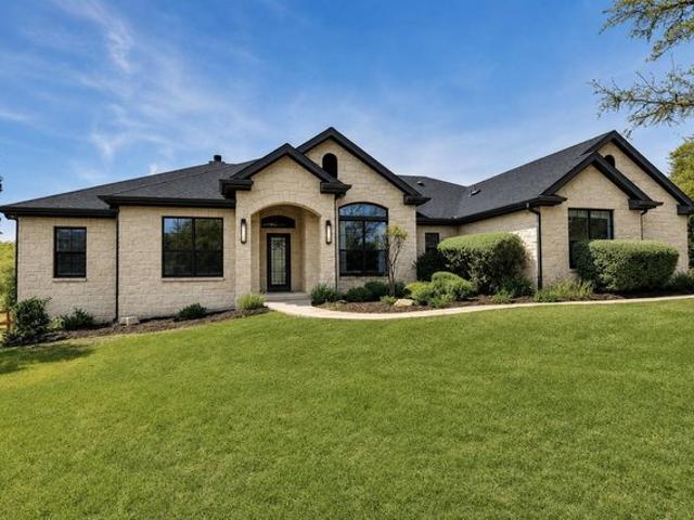 House for sale in Dripping Springs, Hays County