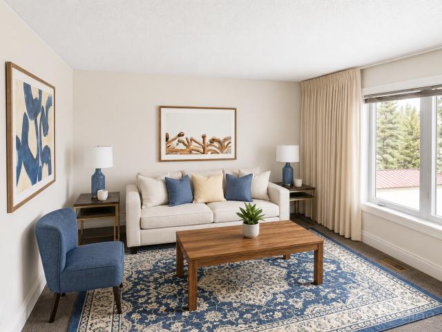 Property for rent in Tyler, Minnesota