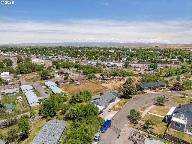 House for sale in Oregonia