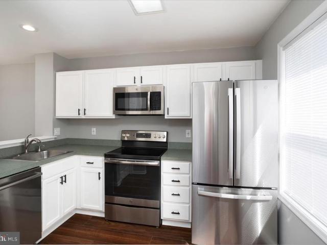 Townhouse for sale in Chestertown