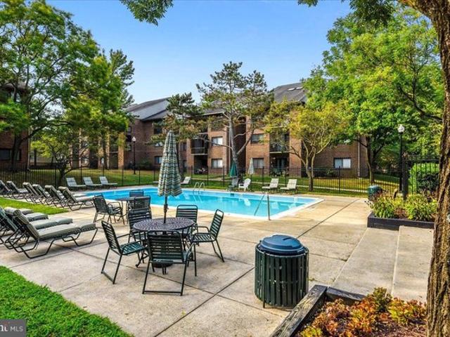 Condo for sale in Annapolis, Anne Arundel County