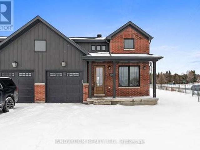 House for rent in Mulhurst Bay, Ontario