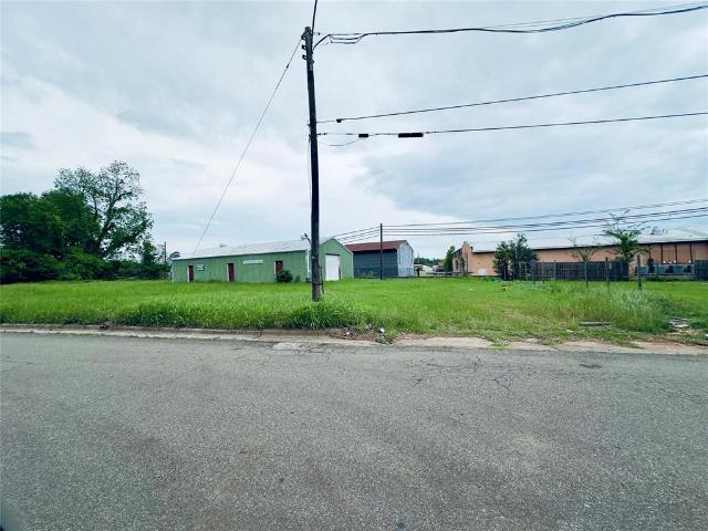 Commercial for sale in Sulphur Springs, Texas