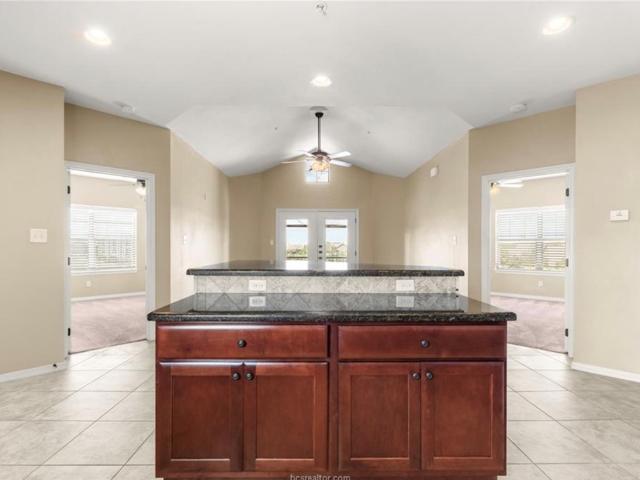 Property for rent in College Station, Texas