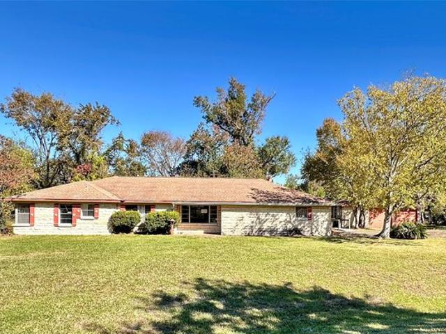 House for sale in Harris, Texas