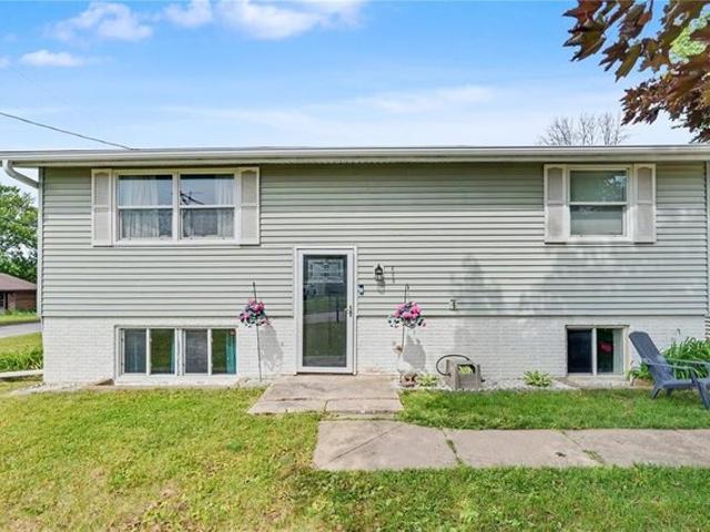 House for sale in Anamosa, Iowa