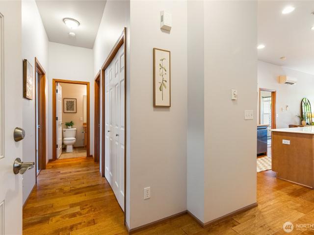 Condo for sale in Lynden, Washington