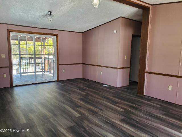 House for sale in Windsor, North Carolina