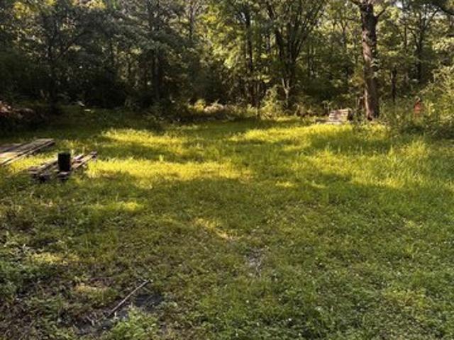 Land for sale in Columbiana, Alabama