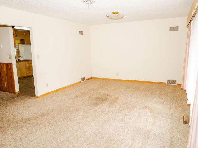 House for sale in Altamont, Labette County