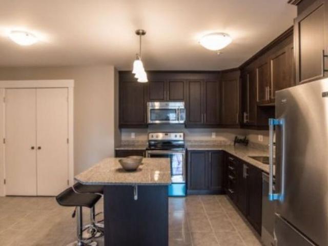 Apartment for rent in Bedford, Nova Scotia
