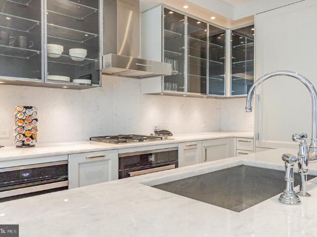 Condo for sale in Gibsonton, Maryland