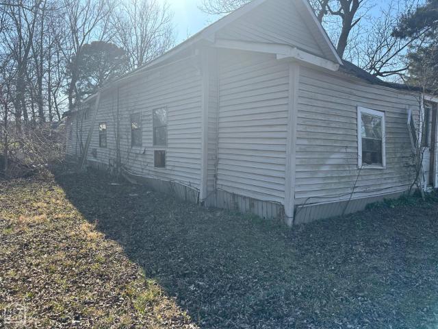 House for sale in Ark