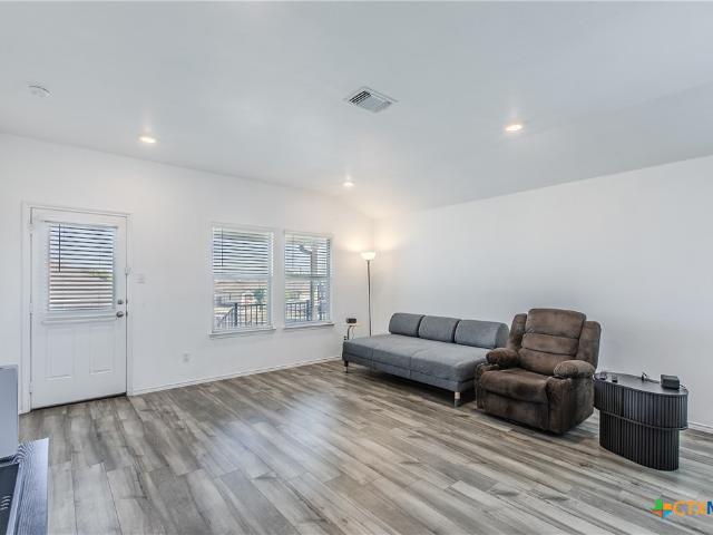 House for sale in Troy, Bell County