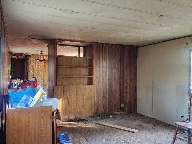 Property for sale in Shepherd, Texas