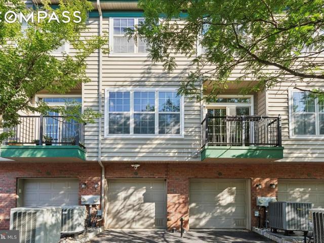 Townhouse for sale in Downingtown