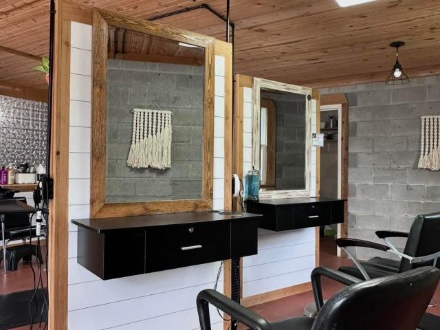 Commercial for sale in Anderson, Missouri