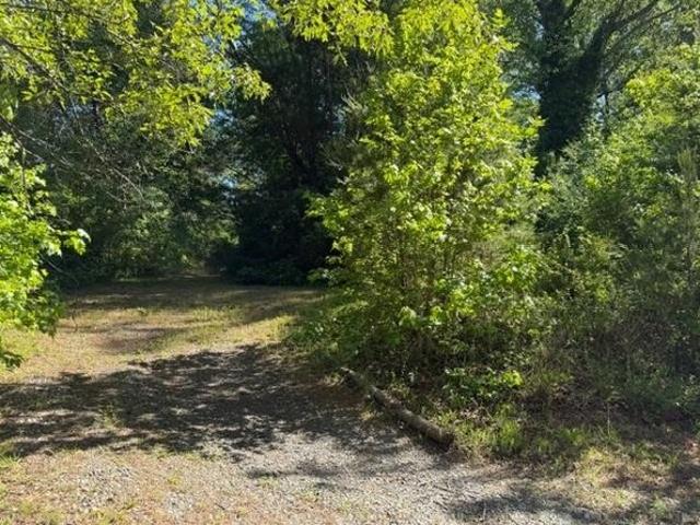 Land for sale in Clemmons, North Carolina