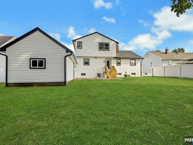 House for sale in Saddle Brook, Bergen County