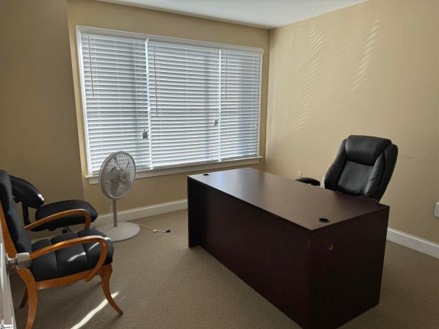 Property for rent in Greer, South Carolina