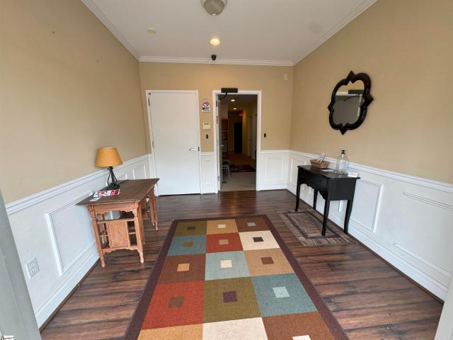 Property for rent in Greer, South Carolina
