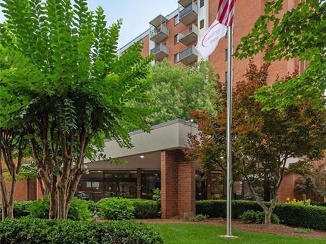 Property for rent in Sandy Springs, Georgia